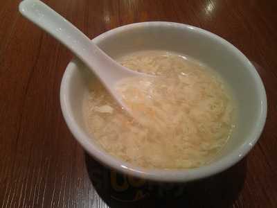 紅虎軒 天王寺ミオ店