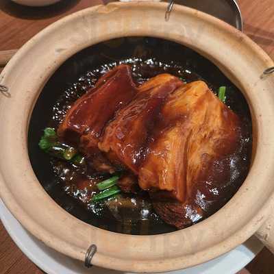 紅虎軒 天王寺ミオ店