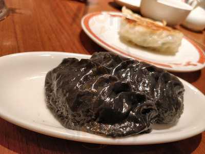 紅虎軒 天王寺ミオ店