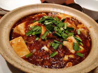 紅虎軒 天王寺ミオ店