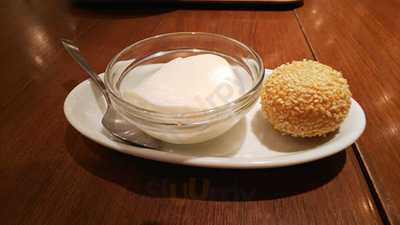 紅虎軒 天王寺ミオ店