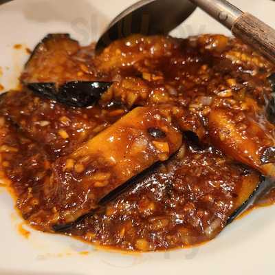 紅虎軒 天王寺ミオ店