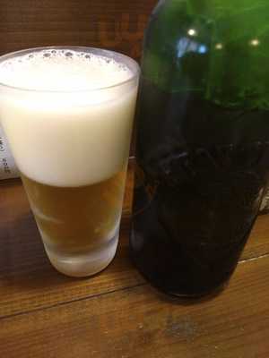 そば切り 荒凡夫