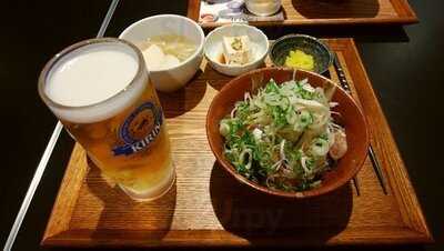 Sabar 京都桂川イオンモール店