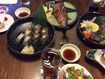 Sabar 京都桂川イオンモール店