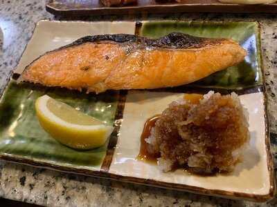 居酒屋 まもりや