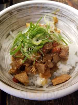 大阪麦風 心斎橋店