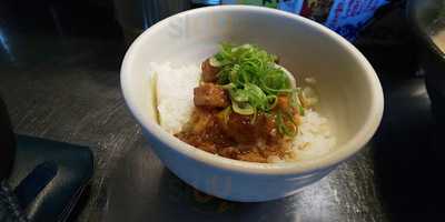 大阪麦風 心斎橋店