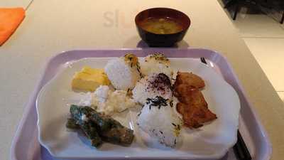 エイト デイズ ア スィート あべのキューズモール店