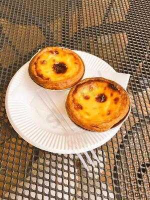 エイト デイズ ア スィート あべのキューズモール店