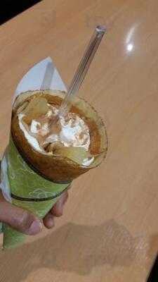 エイト デイズ ア スィート あべのキューズモール店