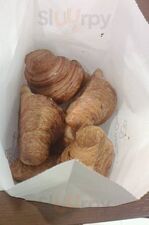 ミニワン 遠鉄店