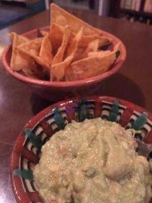 タケリア・パチャンガ