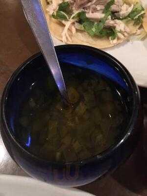 タケリア・パチャンガ