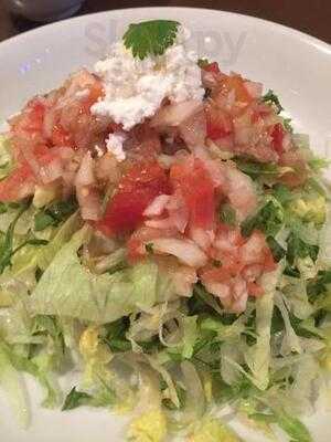 タケリア・パチャンガ