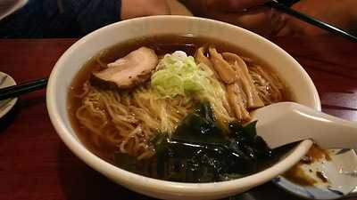 焼肉居酒屋 うまや