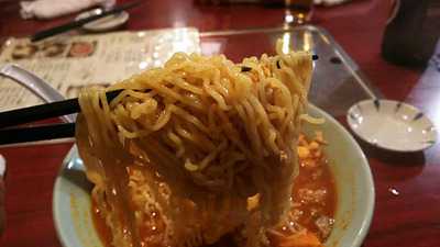 焼肉居酒屋 うまや