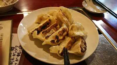 焼肉居酒屋 うまや