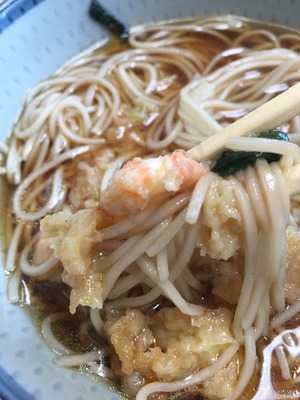 炭火焼肉ナルゲ