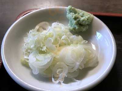 炭火焼肉ナルゲ