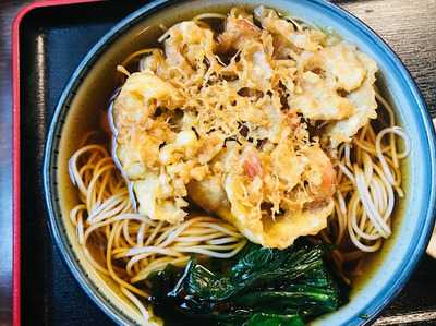 炭火焼肉ナルゲ