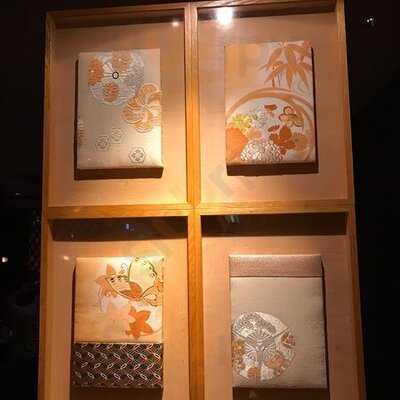 ぼてぢゅう Hepナビオ店