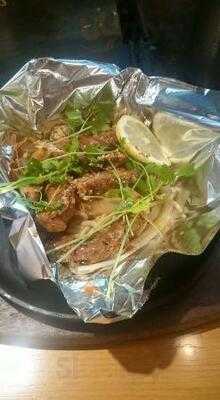 花まる亭 淀屋橋店