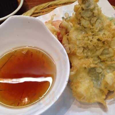 大衆酒場 正宗屋