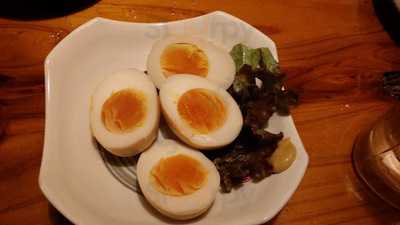 鳥貴族 西心斎橋店