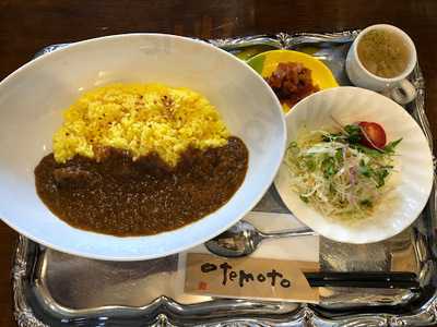 ポポラマーマ なんば店