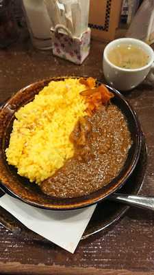 ポポラマーマ なんば店