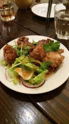 トウテイニ（tutini）