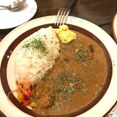 トウテイニ（tutini）