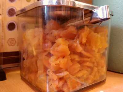 スパイシー 熊野神社店