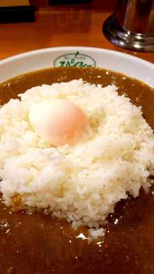 スパイシー 熊野神社店