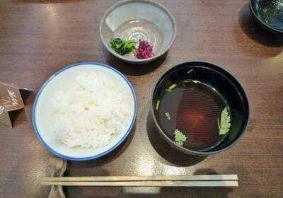 彩ハゲ天 心斎橋店