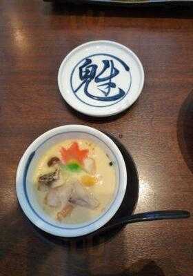 彩ハゲ天 心斎橋店