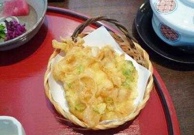 彩ハゲ天 心斎橋店