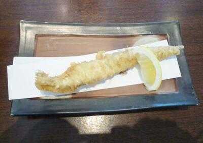 彩ハゲ天 心斎橋店