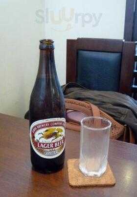 彩ハゲ天 心斎橋店