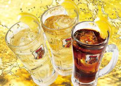 カラオケ ビッグエコー 亀田駅前通店