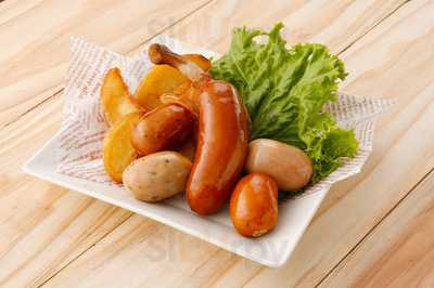 カラオケ ビッグエコー 亀田駅前通店