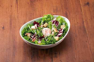 カラオケ ビッグエコー 亀田駅前通店