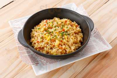 カラオケ ビッグエコー 亀田駅前通店