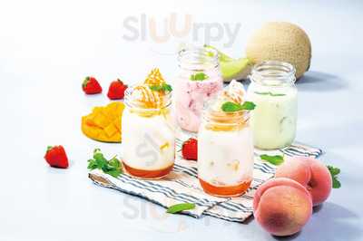 カラオケ ビッグエコー 亀田駅前通店