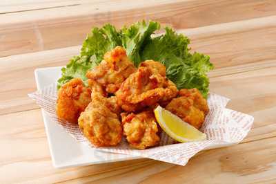 カラオケ ビッグエコー 亀田駅前通店