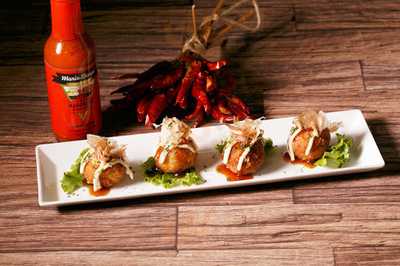 カラオケ ビッグエコー 亀田駅前通店