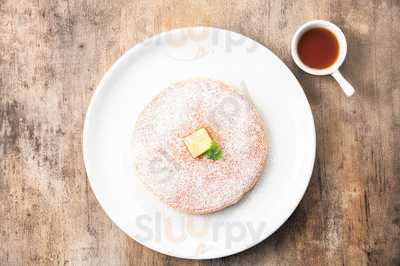 カラオケ ビッグエコー 亀田駅前通店