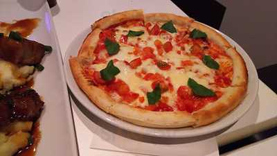 カラオケ ビッグエコー 亀田駅前通店