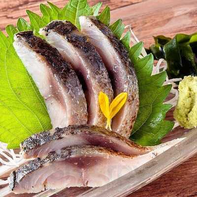 なにわ味 贔屓屋 心斎橋